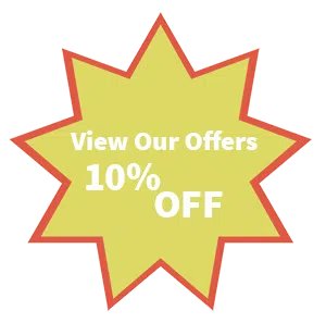 Galaxy Garage Door Repair Service Munster, IN 219-246-2582 Galaxy Garage Door Repair Service Munster, IN 219-246-2582 - View-our-special-offers