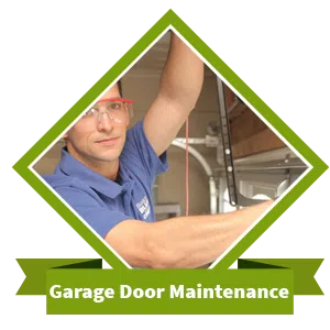 Galaxy Garage Door Repair Service Munster, IN 219-246-2582 Galaxy Garage Door Repair Service Munster, IN 219-246-2582 - ab-02