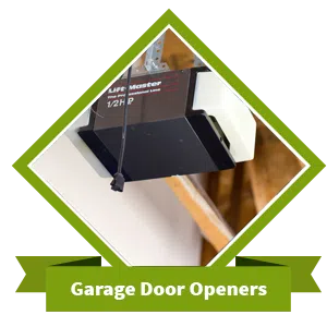 Galaxy Garage Door Repair Service Munster, IN 219-246-2582 Galaxy Garage Door Repair Service Munster, IN 219-246-2582 - ab-03