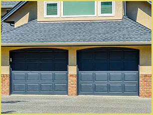 Galaxy Garage Door Repair Service Munster, IN 219-246-2582 Galaxy Garage Door Repair Service Munster, IN 219-246-2582 - cont-05