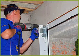 Munster Galaxy Garage Door Repair Service Munster, IN 219-246-2582 Munster Galaxy Garage Door Repair Service Munster, IN 219-246-2582 - home-cont